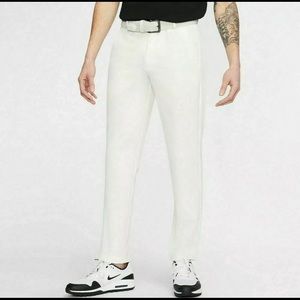 Nike Men’s Flex Slim-Fit Dri-Fit Golf Pants 34x32
